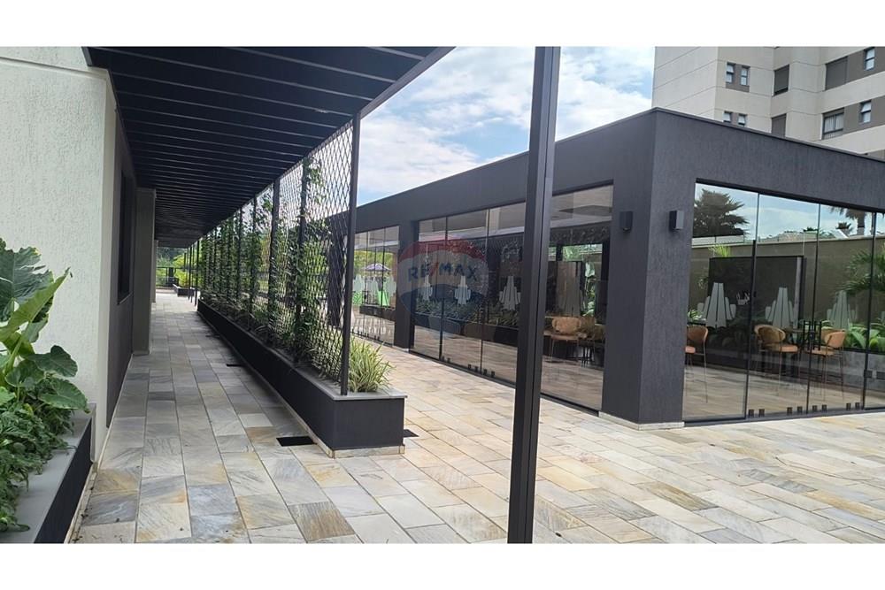 Apartamento - Venda - Ribeirão Preto , São Paulo - cce1a138-d6a0-45d4-b19e-144a58f7b1e2.jpg - 780151006-104