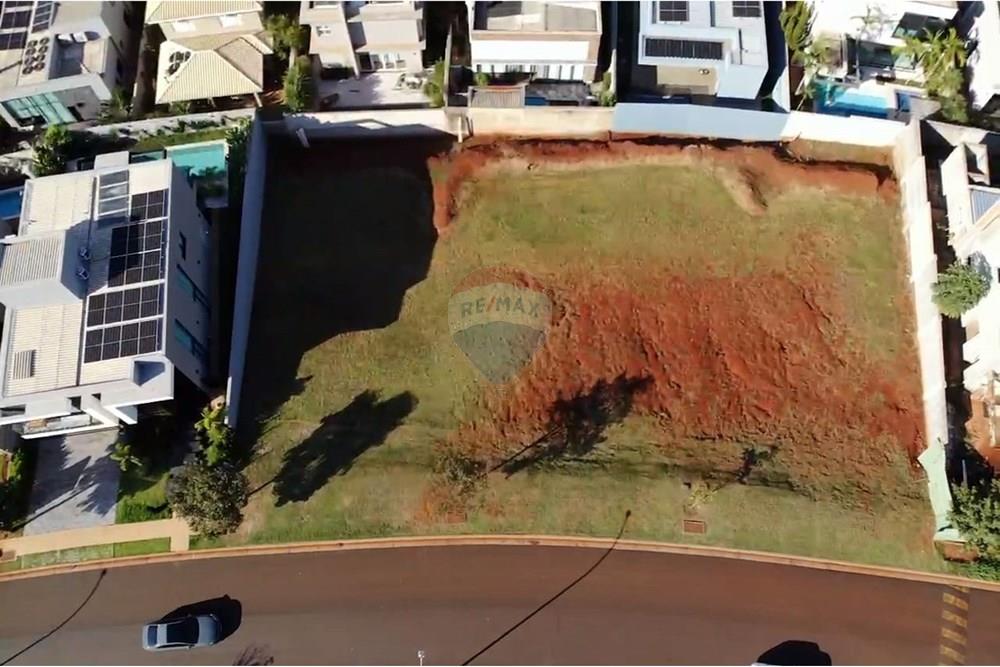 Terreno - Venda - Ribeirão Preto , São Paulo - WhatsApp Image 2025-05-12 at 07.11.32.jpeg - 780241012-50