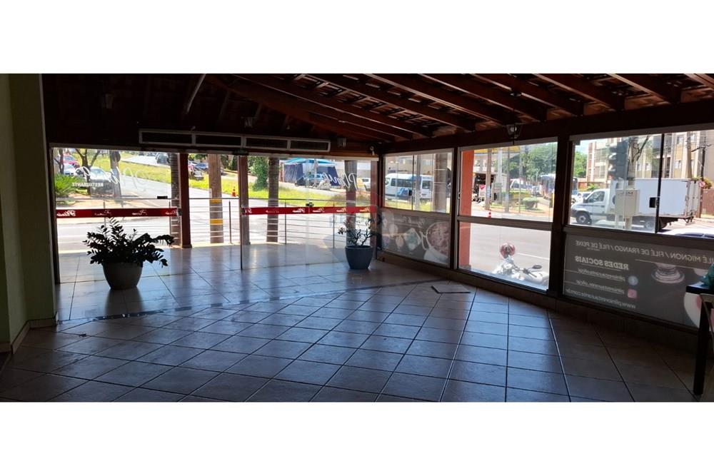 Restaurante - Alugar - Ribeirão Preto , São Paulo - WhatsApp Image 2025-02-14 at 10.45.06 (1).jpeg - 780171016-78