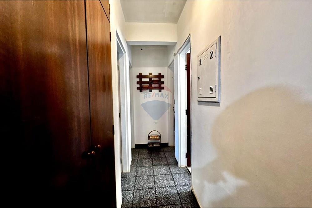 Casa - Venda - Ribeirão Preto , São Paulo - WhatsApp Image 2026-01-27 at 22.01.18 (2).jpeg - 780281008-24