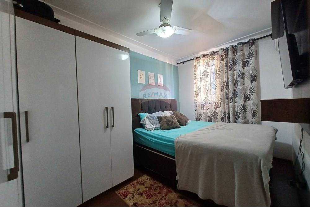 Cobertura - Venda - Ribeirão Preto , São Paulo - 10.jpg - 780121011-94