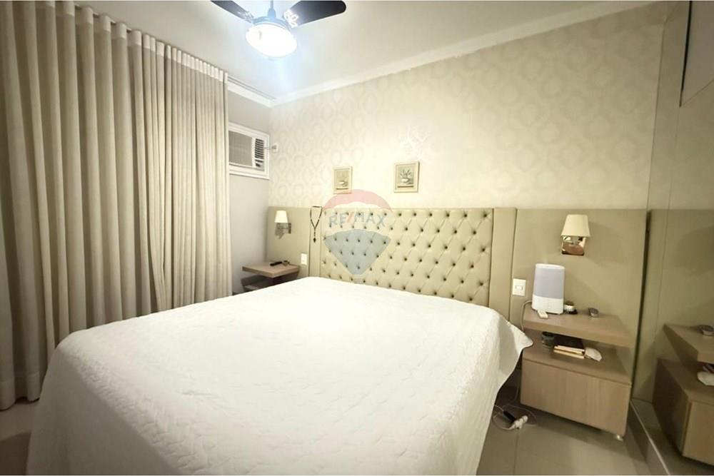 Apartamento - Venda - Ribeirão Preto , São Paulo - PHOTO-2026-03-19-14-40-11_7.jpg - 780271083-5