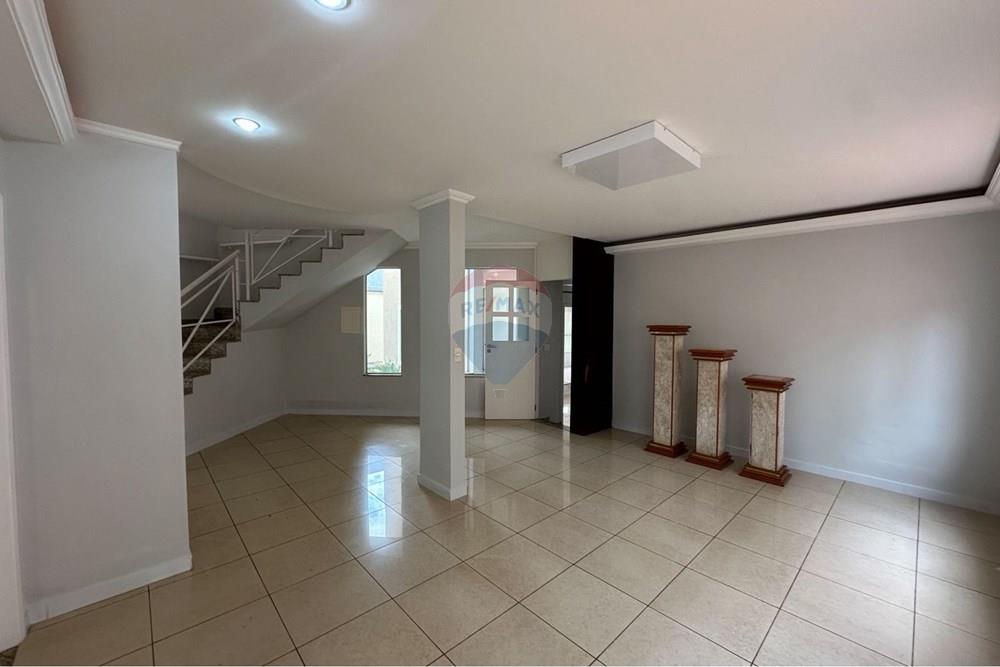 Casa - Alugar - Ribeirão Preto , São Paulo - WhatsApp Image 2026-03-23 at 16.22.55 (2).jpeg - 780241037-155