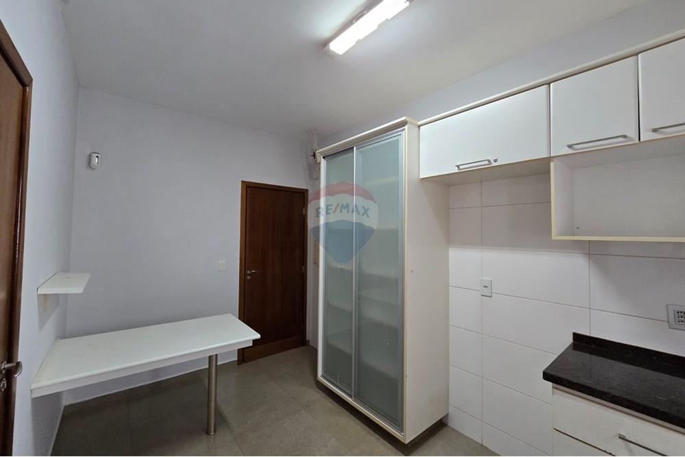 Casa - Venda - Ribeirão Preto , São Paulo - 5d0b5665-36ca-4e11-9963-35bdfd7cda8a.jpg - 780251036-46