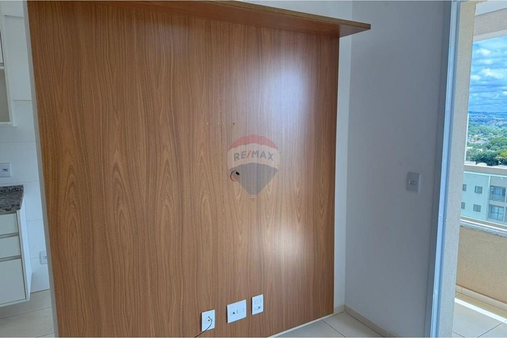 Apartamento - Alugar - Ribeirão Preto , São Paulo - WhatsApp Image 2026-01-21 at 16.29.00 (6).jpeg - 780241008-248