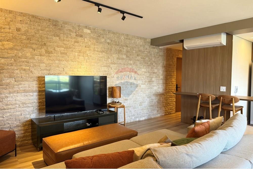 Apartamento - Venda - Ribeirão Preto , São Paulo - Foto 11-11-2025, 11 05 29 AM.jpg - 780151019-55