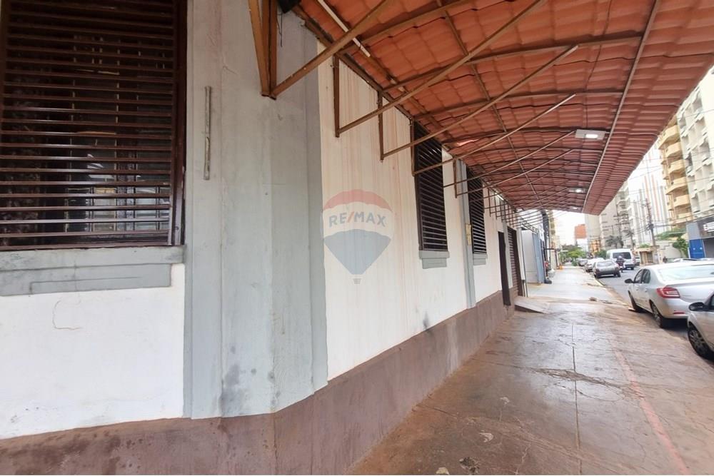 Casa Comercial - Venda - Ribeirão Preto , São Paulo - 2c6ba879-303f-4302-9a02-24e9ba37ea05.jpeg - 780271079-3