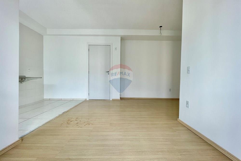 Apartamento - Venda - Ribeirão Preto , São Paulo - a8.jpeg - 780121005-86