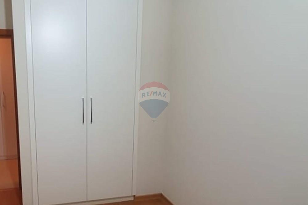 Apartamento - Alugar - Ribeirão Preto , São Paulo - 06.jpg - 780241037-139