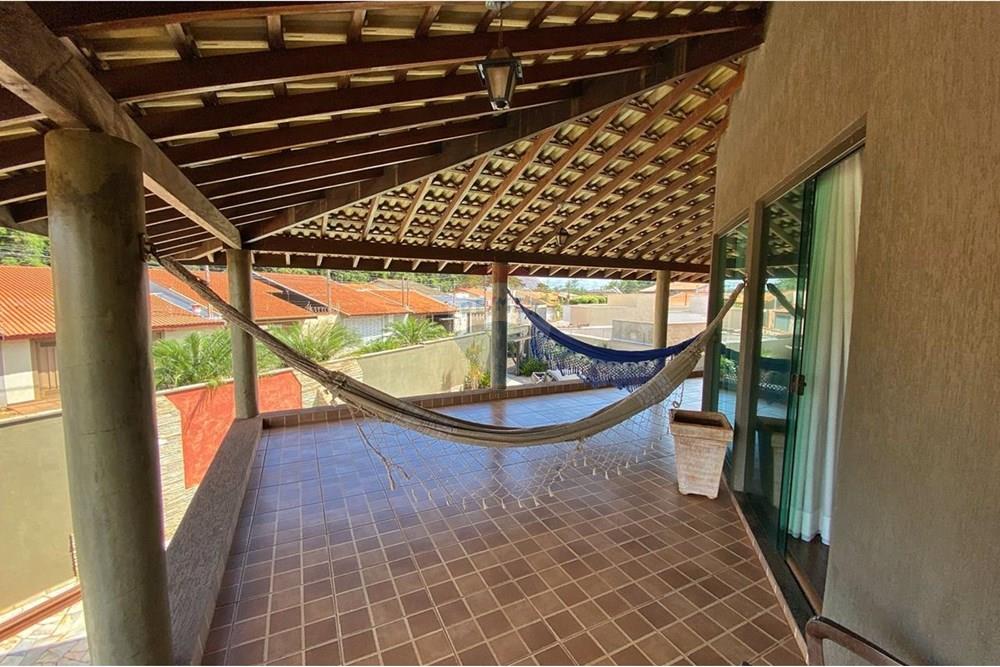 Casa - Venda - Ribeirão Preto , São Paulo - WhatsApp Image 2025-12-24 at 21.27.05.jpeg - 780171003-247