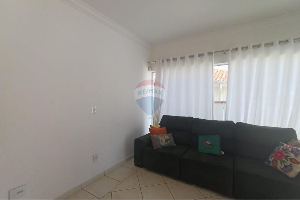 Casa - Venda - Franca , São Paulo - IMG-20250918-WA0046.jpg - 780231077-2