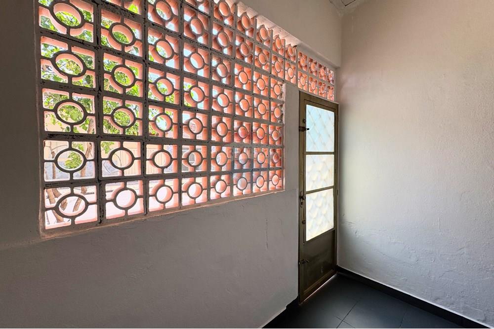 Casa - Venda - Ribeirão Preto , São Paulo - IMG_8923.JPG - Antessala - 780211057-13