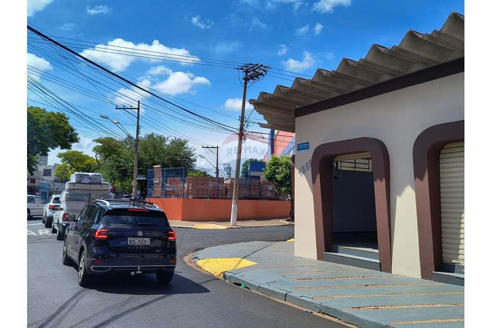 Cj. Comercial/ Sala - Alugar - Ribeirão Preto , São Paulo - ba34a643-51ff-445b-8ba8-aaae544e7b1c.jpg - 780171018-389