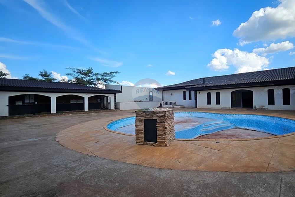 Casa Comercial - Venda - Ribeirão Preto , São Paulo - 20250328_161123.jpg - 780181039-56