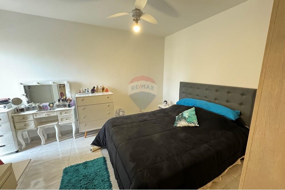 Apartamento - Venda - Ribeirão Preto , São Paulo - IMG_2082.JPG - 780171042-45