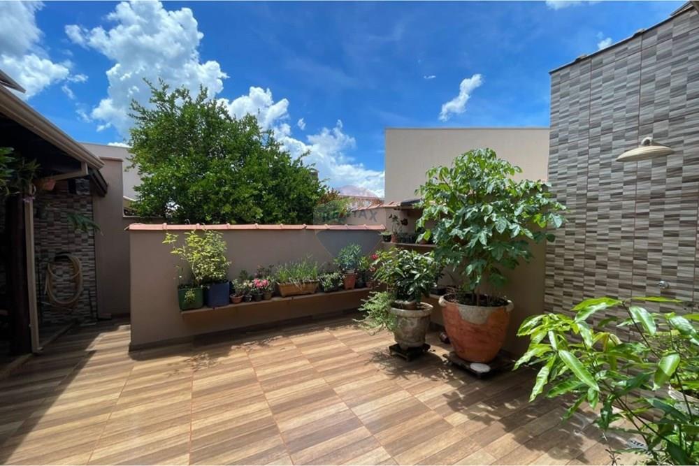 Casa - Venda - São Joaquim da Barra , São Paulo - WhatsApp Image 2026-01-29 at 16.06.12.jpeg - 780301001-36