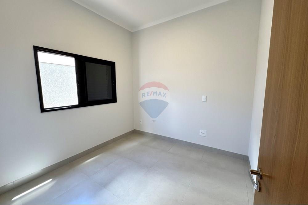 Casa de Condomínio - Venda - Ribeirão Preto , São Paulo - IMG_0024.JPG - 780251026-19