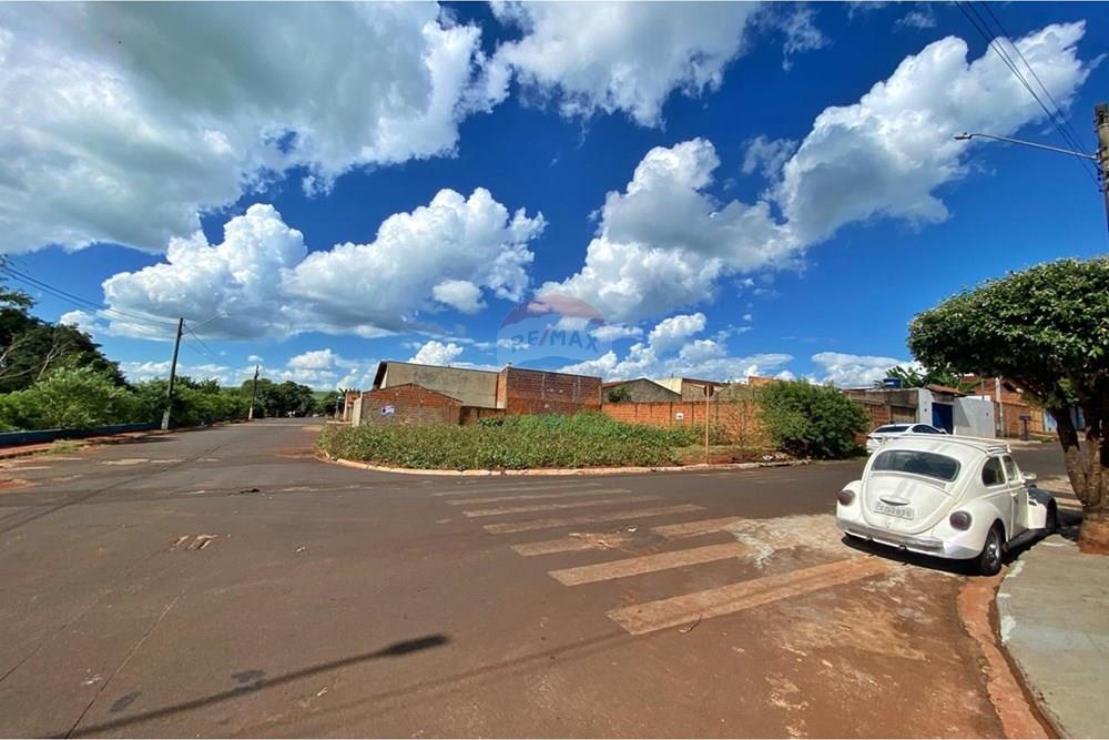 Terreno - Venda - Terra Roxa , São Paulo - 6d995add-03e6-419b-beb2-a20e1afdb808.jpg - 780171018-411