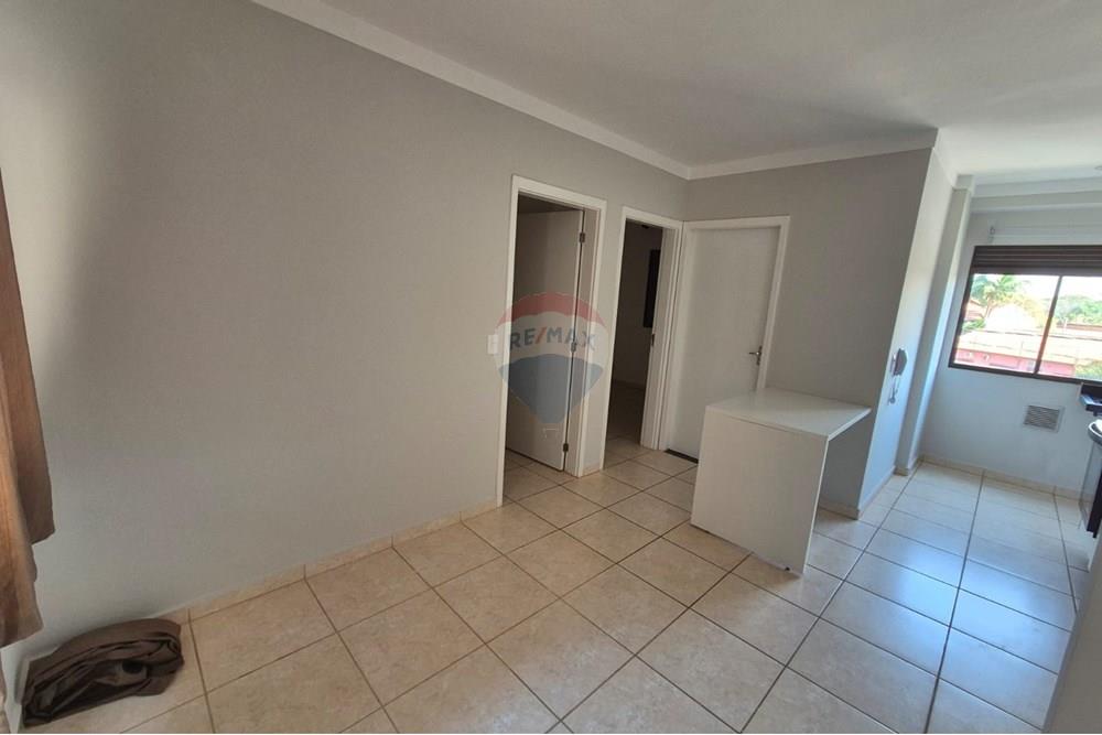 Apartamento - Alugar - Ribeirão Preto , São Paulo - WhatsApp Image 2025-07-18 at 13.18.25 (2).jpeg - 780171060-10