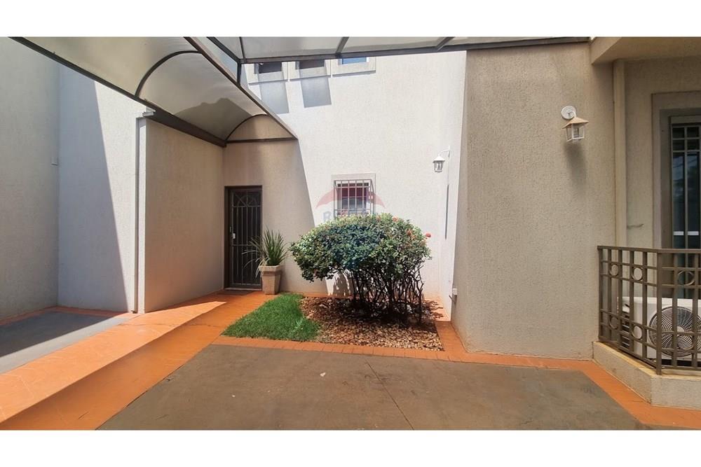 Apartamento - Venda - Ribeirão Preto , São Paulo - 20251031_103423.jpg - 780201034-38