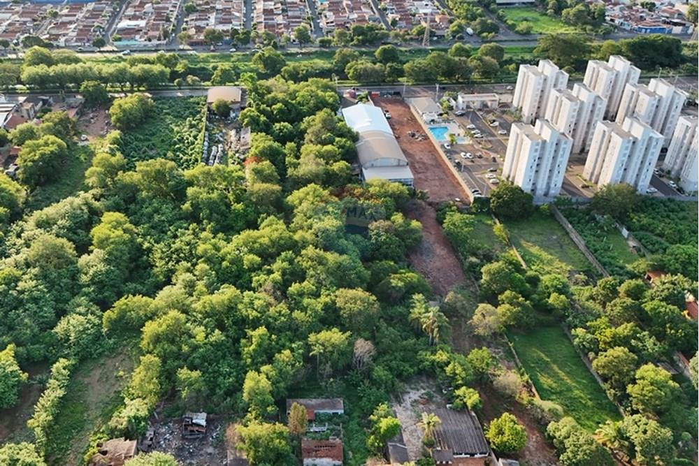 Terreno - Venda - Ribeirão Preto , São Paulo - DJI_20251205175455_0061_D.JPG - 780251035-23