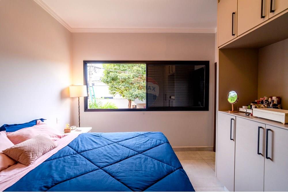 Casa de Condomínio - Venda - Ribeirão Preto , São Paulo - PS250424.2053.ILCE-7M4.jpg - 780071020-144