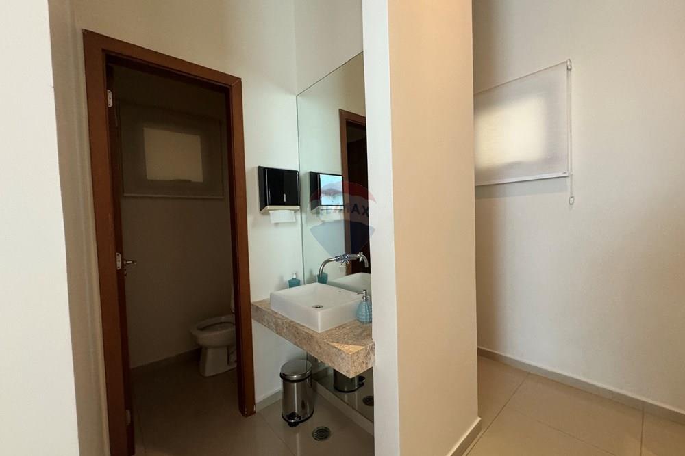 Apartamento - Venda - Ribeirão Preto , São Paulo - IMG_8230.JPG - 780171016-96