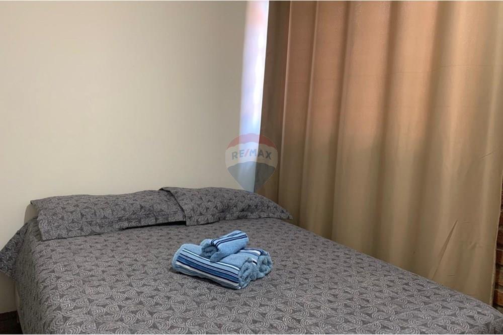 Ponto Comercial/ Loja - Alugar - Ribeirão Preto , São Paulo - WhatsApp Image 2025-09-15 at 20.27.21 (2).jpeg - 780241008-219