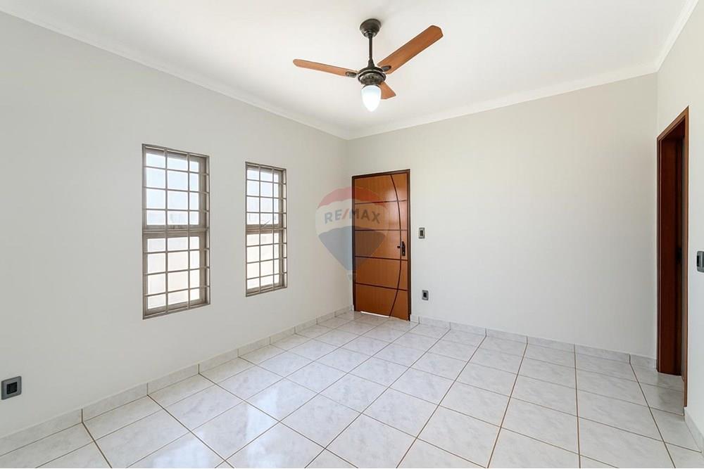 Casa - Venda - Sertãozinho , São Paulo - WhatsApp Image 2025-11-25 at 19.49.14.jpeg - 780191016-43