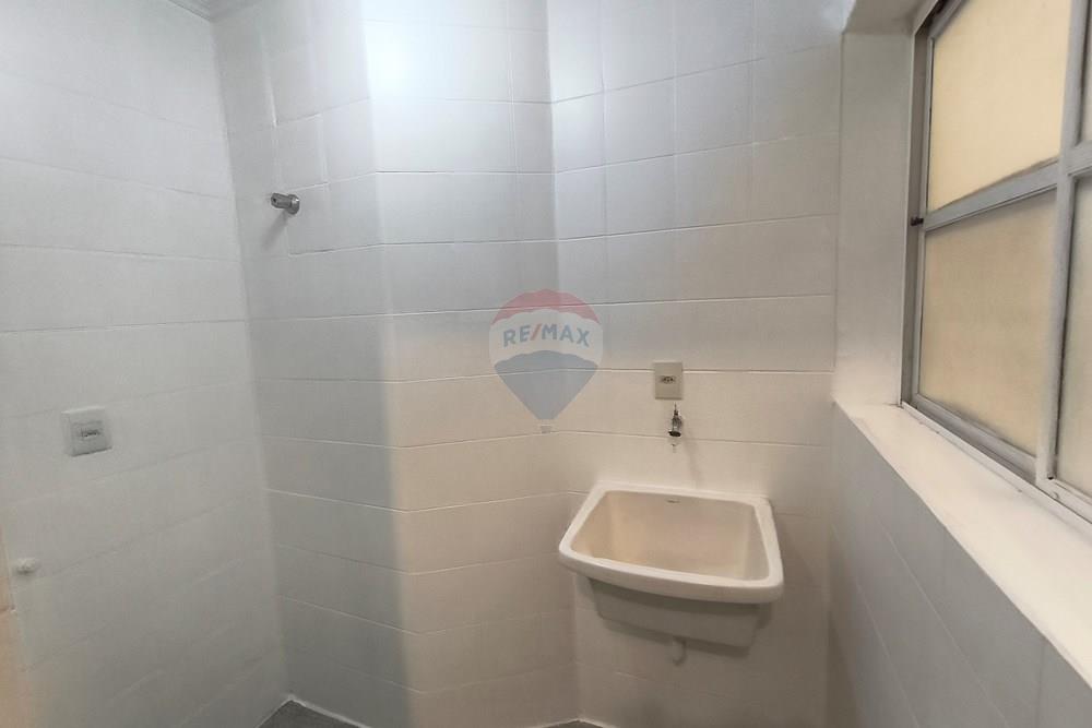 Apartamento - Venda - Ribeirão Preto , São Paulo - IMG_20260121_083840.jpg - Área de serviço - 780091083-11