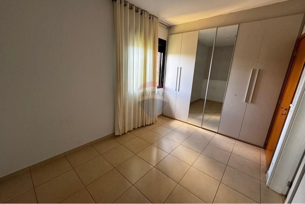 Casa de Condomínio - Alugar - Ribeirão Preto , São Paulo - ac4095b7-6403-4cd0-b79e-ca3cb003096a.jpg - 780071015-402