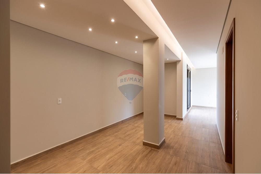 Casa de Condomínio - Venda - Ribeirão Preto , São Paulo - IMG_9536-HDR.jpg - 780151019-59