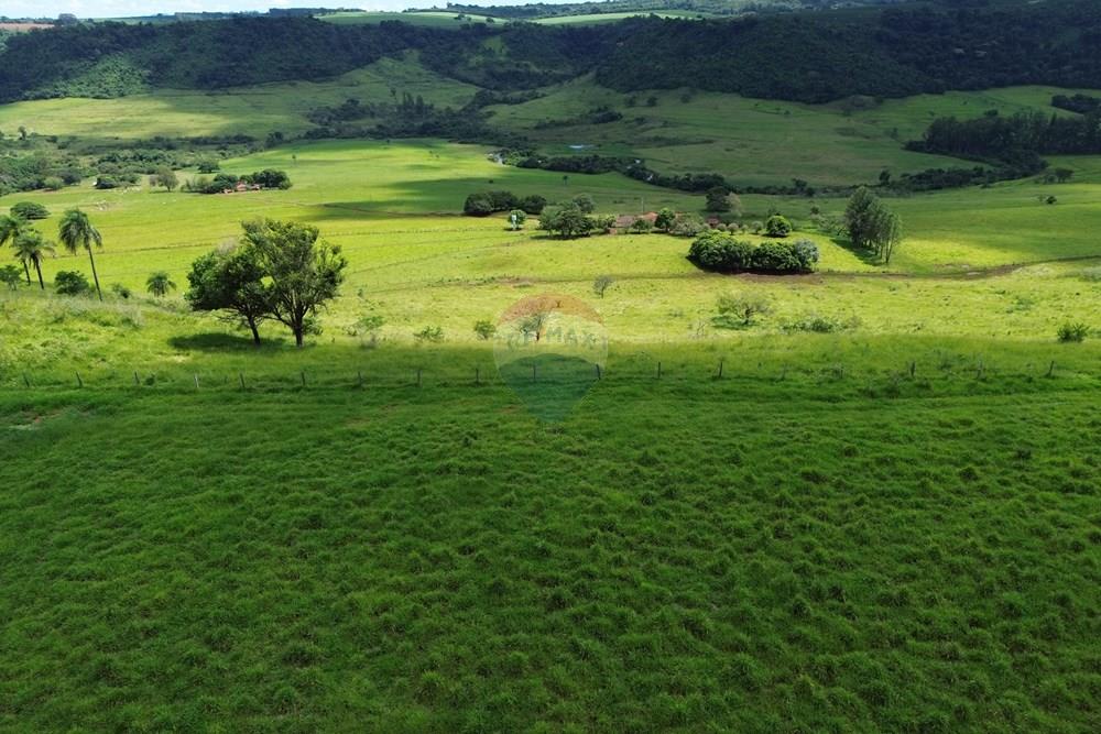 Fazenda - Venda - Cajuru , São Paulo - DJI_0040.JPG - 780171030-74