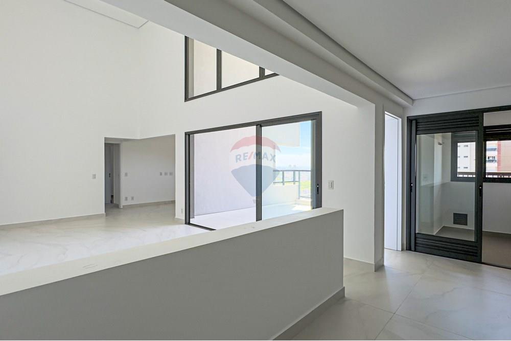 Apartamento - Venda - Ribeirão Preto , São Paulo - Cozinha lavanderia (6).jpg - 780151011-116