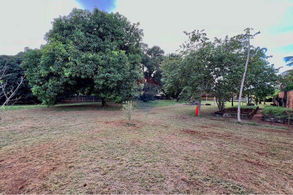 Chácara / Sítio / Fazenda - Venda - Ribeirão Preto , São Paulo - image00071.jpeg - 780201013-67