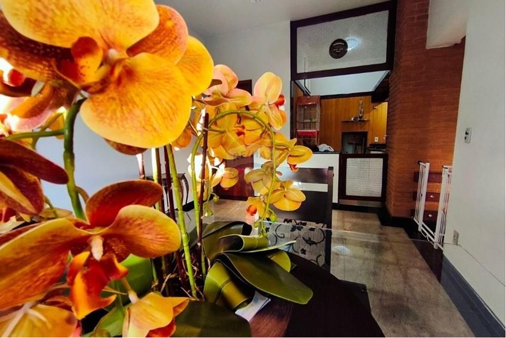 Casa - Venda - Mococa , São Paulo - 33.jpg - 780201069-10