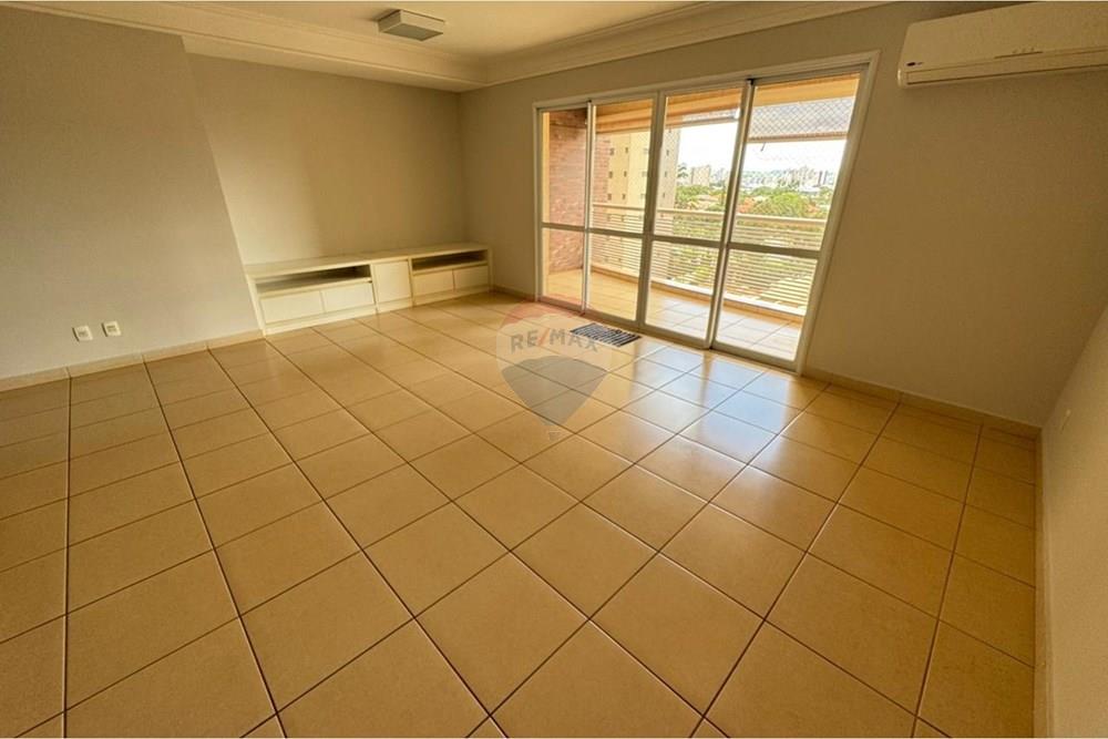 Apartamento - Alugar - Ribeirão Preto , São Paulo - 531acf55-d461-45ea-bf62-8046de7d151d.jpg - 780071015-540