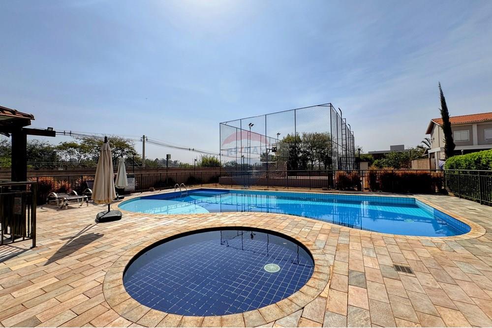 Casa de Condomínio - Venda - Ribeirão Preto , São Paulo - IMG_3105.JPG - 780211055-4