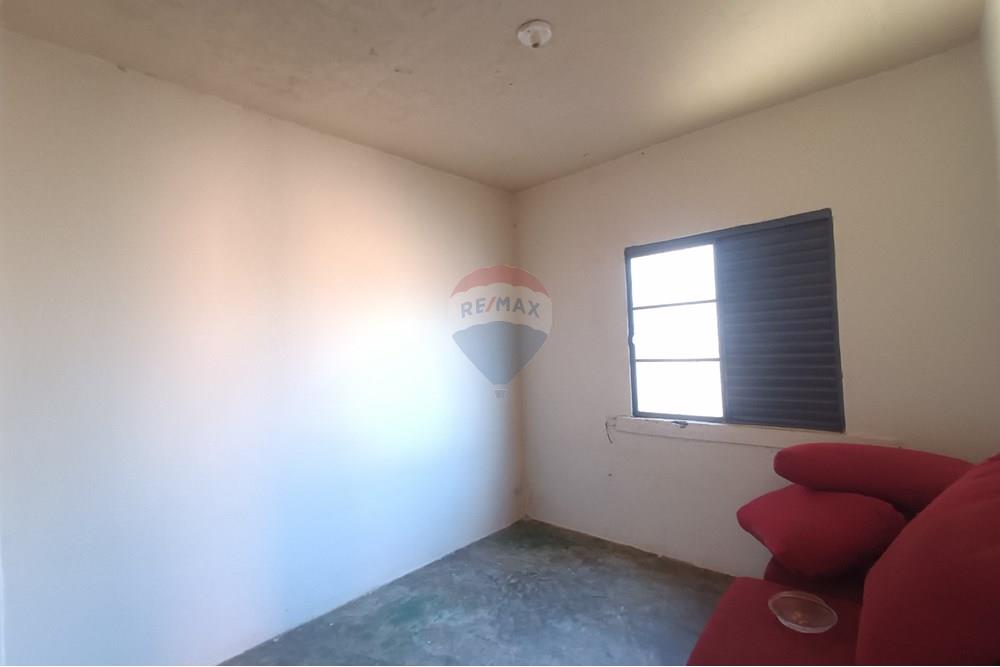 Casa - Venda - Ribeirão Preto , São Paulo - IMG_20250708_110206.jpg - 780181007-776