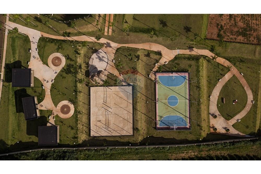 Terreno - Venda - Cristais Paulista , São Paulo - DJI_0137 (1).jpg - 780231010-61