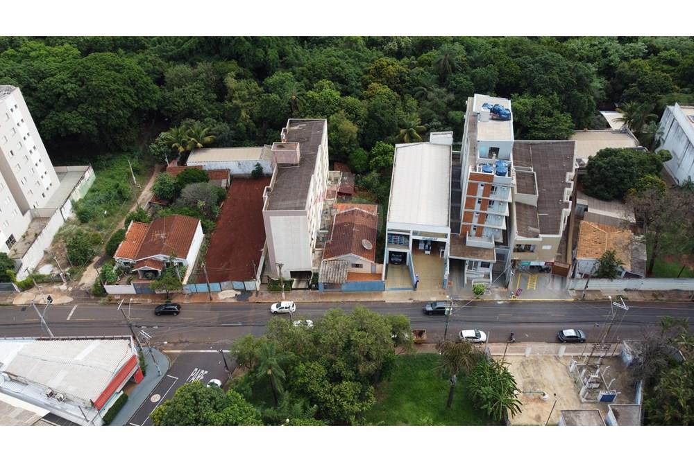 Casa - Venda - Ribeirão Preto , São Paulo - DJI_0437.JPG - 780271023-34