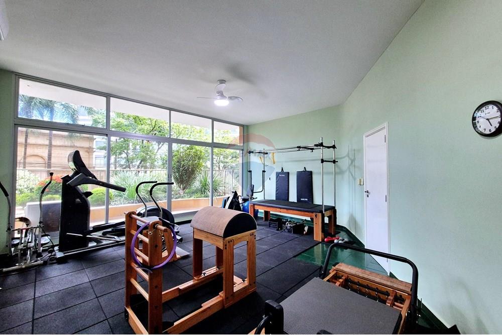 Apartamento - Venda - Ribeirão Preto , São Paulo - 20250305_171355.jpg - 780171065-7