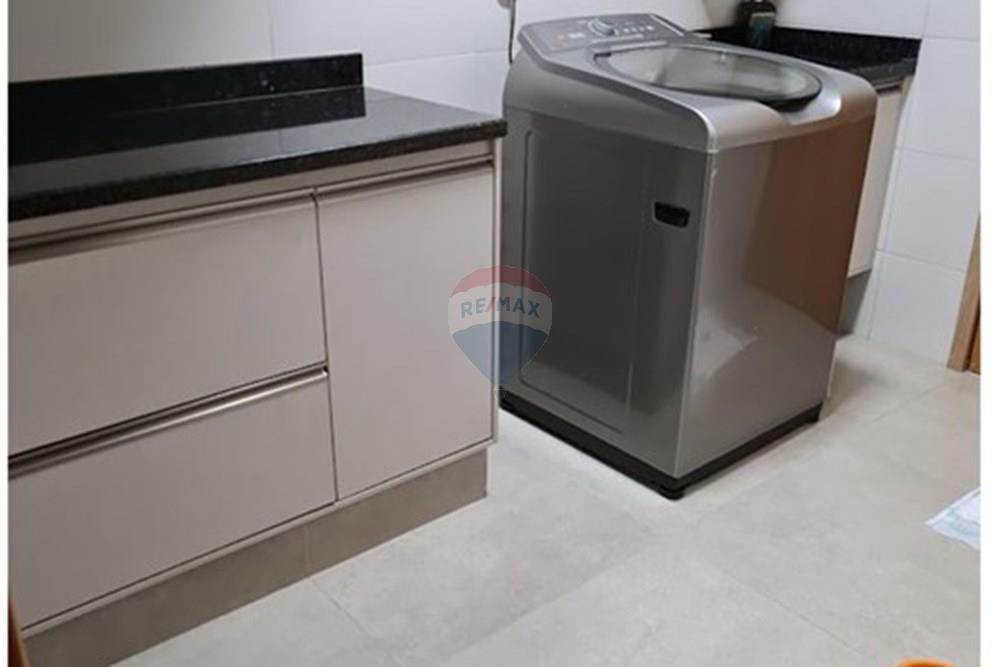 Apartamento - Alugar - Ribeirão Preto , São Paulo - 36.jpg - 780241037-142