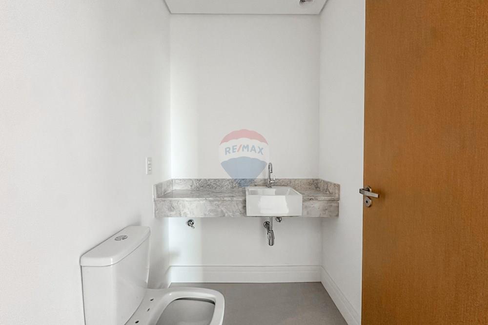 Apartamento - Venda - Ribeirão Preto , São Paulo - IMG_4904.jpg - 780211044-53