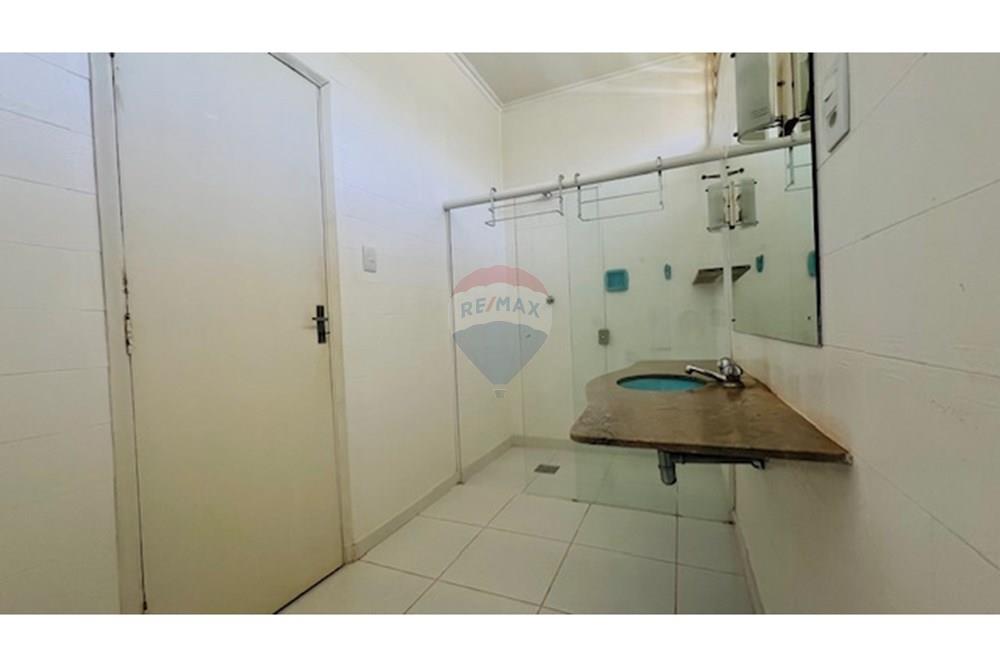 Casa - Venda - Ribeirão Preto , São Paulo - IMG_3219.jpeg - Banheiro - 780171027-62