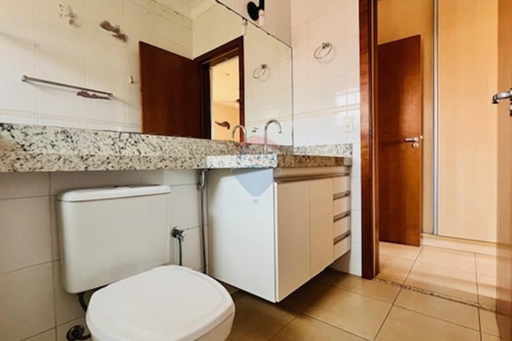 Casa de Condomínio - Venda - Ribeirão Preto , São Paulo - IMG_2650.jpeg - 780171052-22