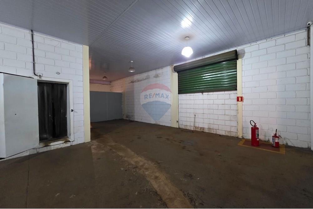 Galpão - Venda - Ribeirão Preto , São Paulo - IMG-20251126-WA0316.jpg - 780171030-70