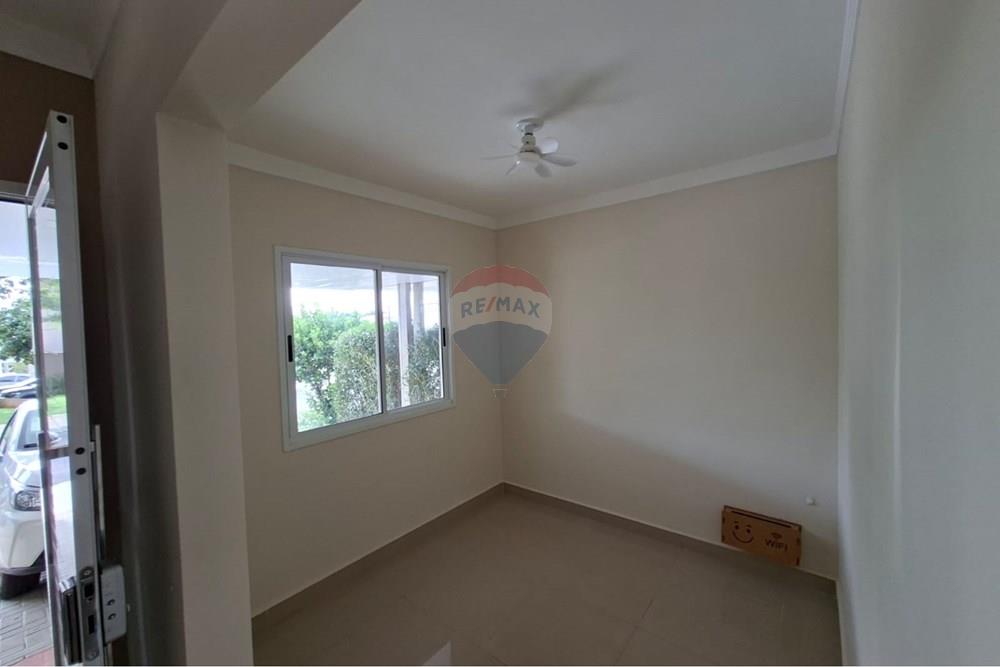 Casa de Condomínio - Alugar - Ribeirão Preto , São Paulo - 20.jpg - 780181054-8