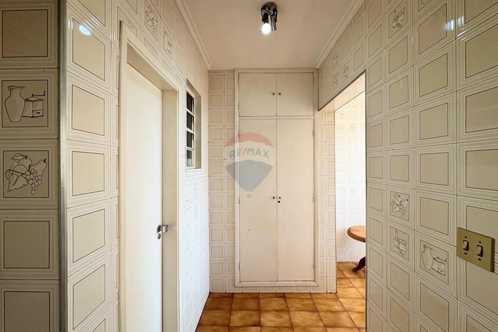 Apartamento - Venda - Ribeirão Preto , São Paulo - IMG_0788.JPG - Área de serviço - 780211023-81