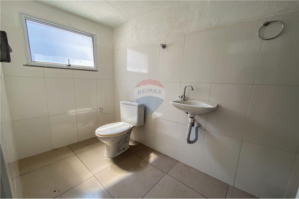 Galpão - Alugar - Ribeirão Preto , São Paulo - 16 - 780071004-1125